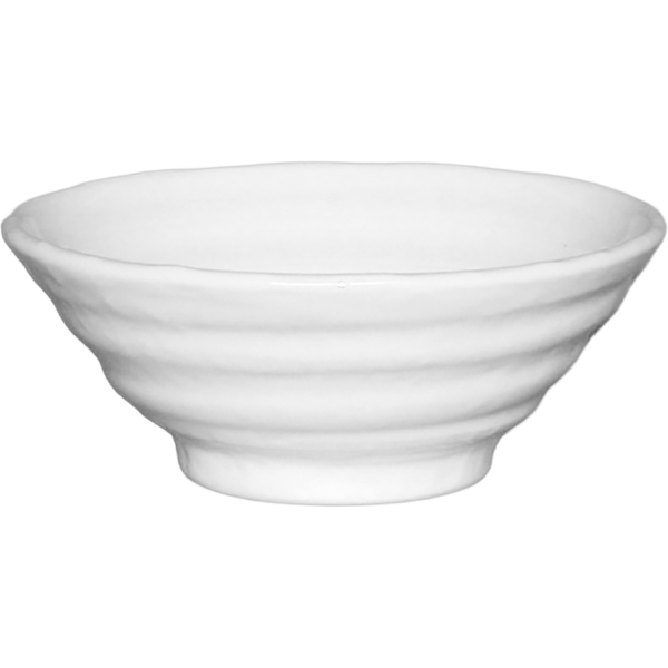 00890798 石目 2 鳴門麺丼 21×8.5㎝ 1280㏄ P.43 ￥2800（税抜）