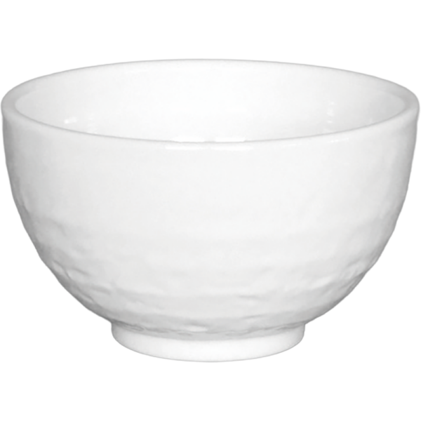 00890876 石目 1 3.6丼 11×6.4㎝ 335㏄ P.42 ￥600（税抜）