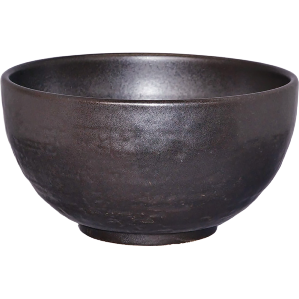 01060569 黒マジック 5.5丼  17×9.2㎝ 1260㏄ P.41 ￥2150（税抜）