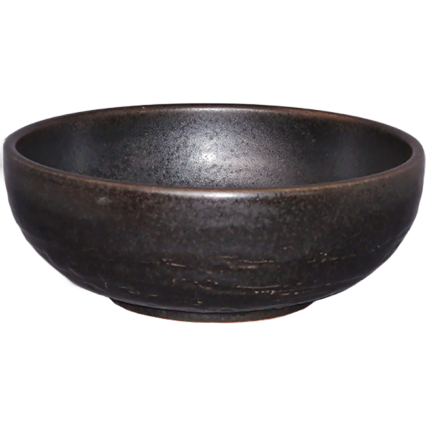 01060623 黒マジック 5.5ボール 16.8×6.2㎝ 800㏄ P.41 ￥1200（税抜）