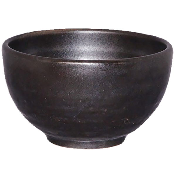 01060876 黒マジック 3.6丼  11×6.2㎝ 335㏄ P.41 ￥700（税抜）