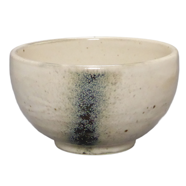 01070666 小鉢・つけ麵 1 銀河 石目4.2丼 13×7.5㎝ 590㏄ P.32 ￥950（税抜）