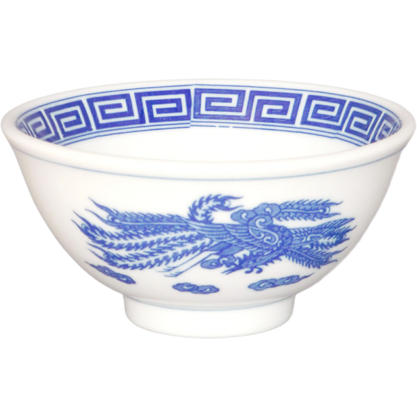 01200035 銅判竜 3.8スープ碗  11.5×5.8㎝ 250㏄ P.145 ￥1550（税抜）