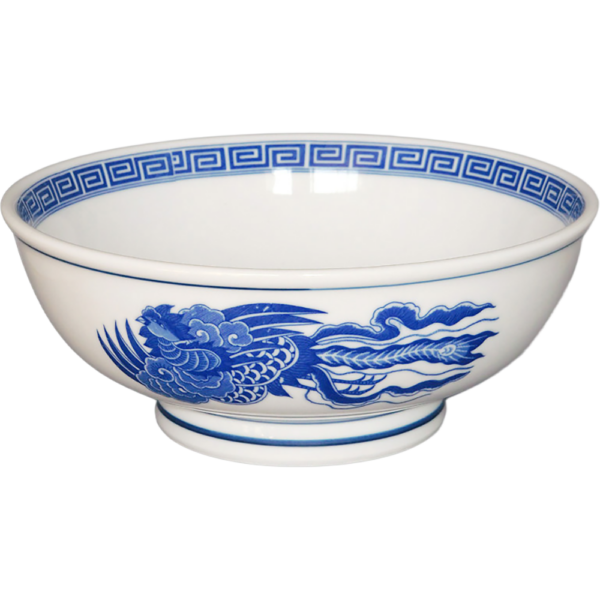 01200046 銅判竜 6.5玉丼  19.8×7.9㎝ 1100㏄ P.145 ￥3500（税抜）