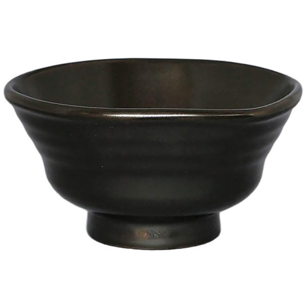 01450834 手捻り丼 新特柚子 4.5丼 13.7×7.2㎝ 400㏄ P.48 ￥1450（税抜）