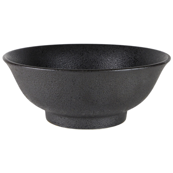 01620059 新柚子 丸反7寸丼 20.8×8.3㎝ 1310㏄ P.47 ￥2400（税抜）