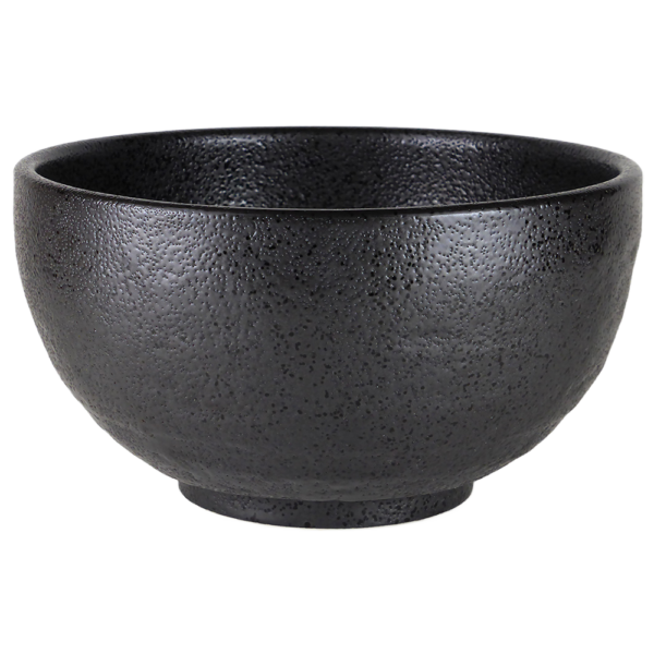 01620571 新柚子 5寸丼 15×7.6㎝ 755㏄ P.47 ￥1350（税抜）