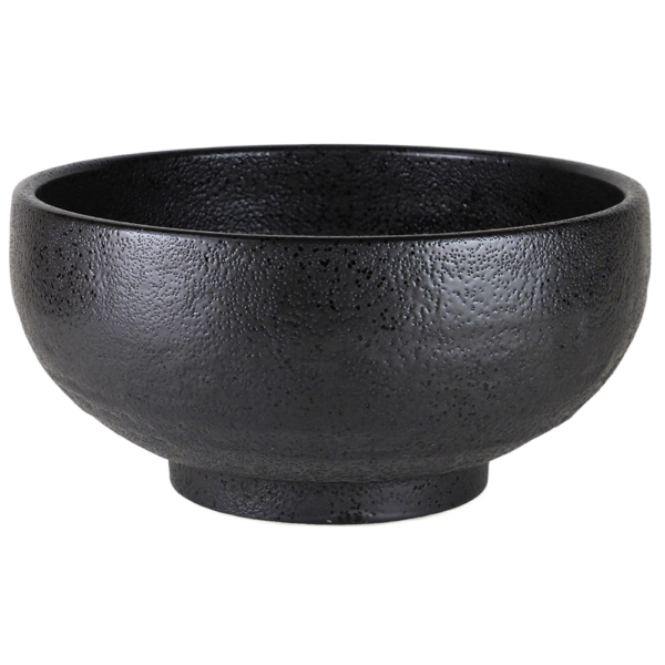 01620578 新柚子 高浜5.5丼 17.1×8.3㎝ 1085㏄ P.47 ￥1700（税抜）