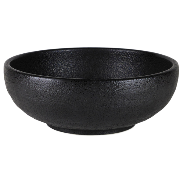 01620623 新柚子 5.5ボール 16.8×6.2㎝ 800㏄ P.47 ￥1300（税抜）