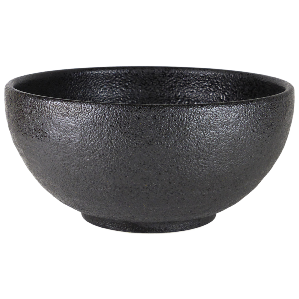 01620683 新柚子 6寸丼 19.5×9.3㎝ 1670㏄ P.47 ￥3500（税抜）