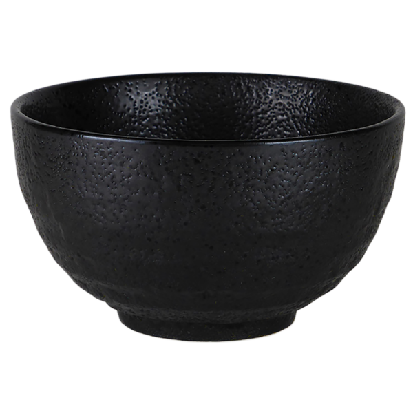 01620876 新柚子 3.6丼 11×6.2㎝ 335㏄ P.47 ￥750（税抜）