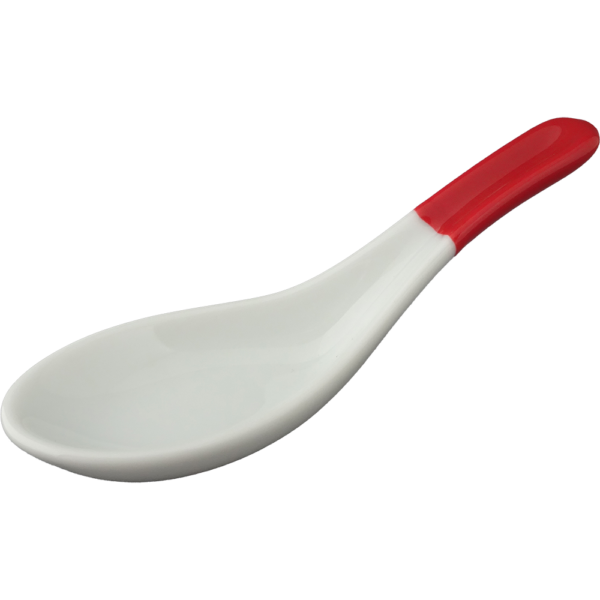 03140199 レンゲ 3 ウルトラレッド（カラー） レンゲ  14.3×4.7㎝ P.186 ￥620（税抜）