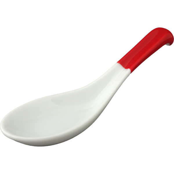 03140202 レンゲ 3 ウルトラレッド（カラー） 渕掛レンゲ  14.5×4.7㎝ P.186 ￥600（税抜）