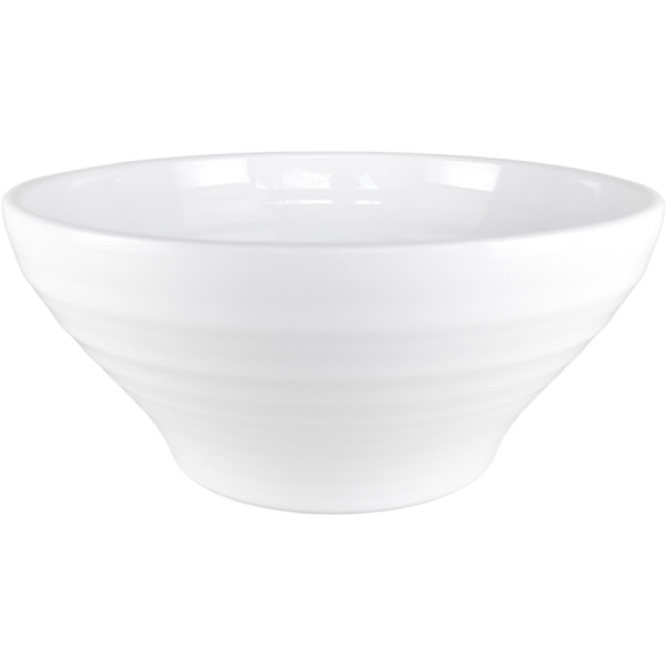 03341060 特選麺の器 19 えでぃー 21㎝深ボール 21.2×9.2㎝ P.172 ￥2900（税抜）