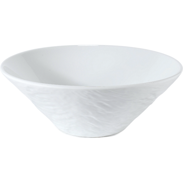 03471124 石目白 1 24㎝ボール 24.1×9.3㎝ 1920㏄ P.74 ￥2600（税抜）