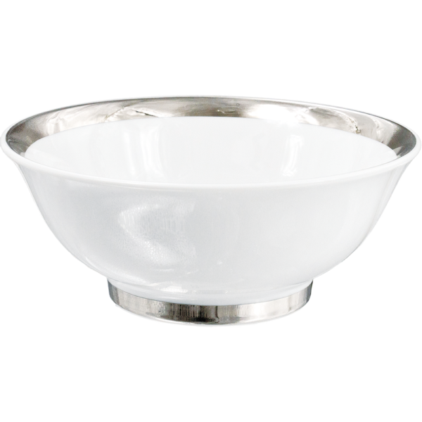 03540059（プラチナボーダー）丸反７寸丼 20.8×8.3㎝ 1310㏄ P.29