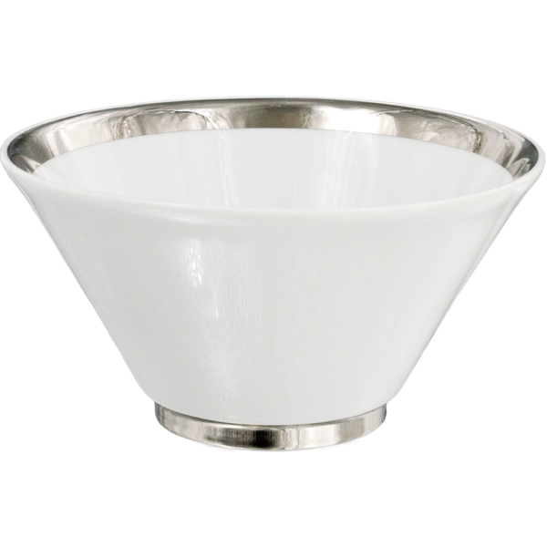 03540429（プラチナボーダー）切立19㎝深丼 18.8×10.2㎝ 1200㏄ P.29