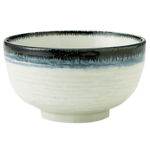 03840474 小鉢・つけ麵 2 古代おふけ 4.6丼 14.3×8.4㎝ 800㏄ P.33 ￥900（税抜）