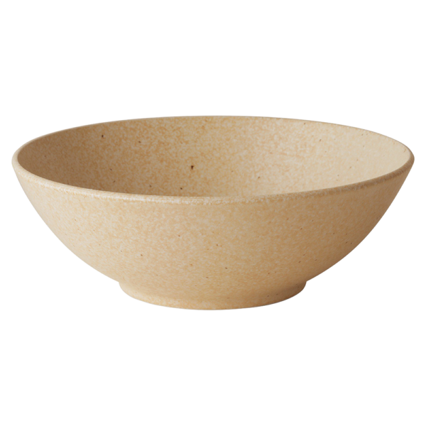 04641296 ﾒｶﾞ丼･ｷﾞｶﾞ丼 4 赤志野 尺盛鉢 29.7×10㎝ P.9 ￥8000（税抜）