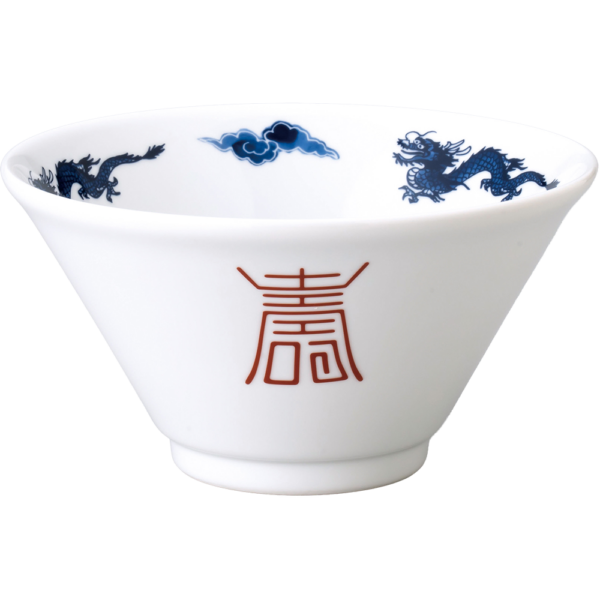 04730429 蒼龍 2 切立19㎝深丼 18.8×10.2㎝ 1200㏄ P.133 ￥2450（税抜）