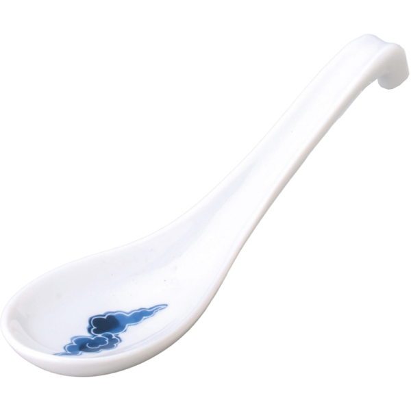 04730543 蒼龍 2 ラーメンレンゲ 17.6×5.2㎝ P.133 ￥850（税抜）