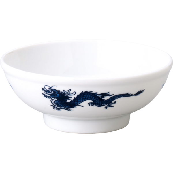 04730907 蒼龍 1 13㎝玉丼 13×5㎝ 320㏄ P.132 ￥940（税抜）