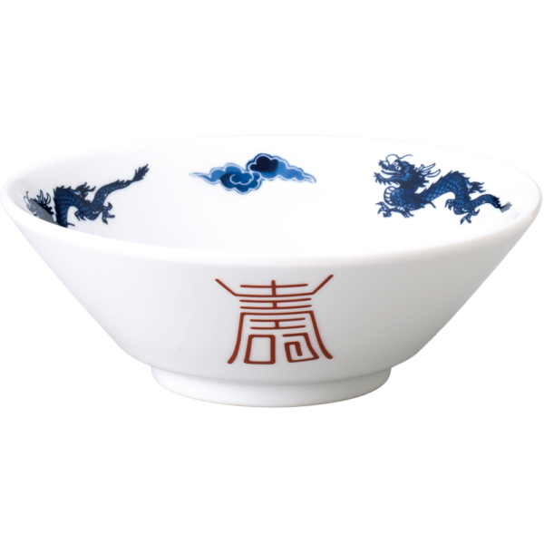 04731134 蒼龍 2 切立20㎝丼 19.6×7.2㎝ 910㏄ P.133 ￥1730（税抜）