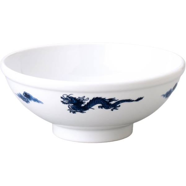 04731138 蒼龍 1 22㎝玉丼 21.8×7.9㎝ 1480㏄ P.132 ￥3300（税抜）