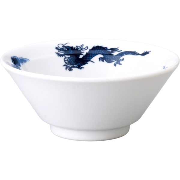04731198 蒼龍 2 リム15㎝ライス丼 14.9×6.4㎝ 430㏄ P.133 ￥800（税抜）