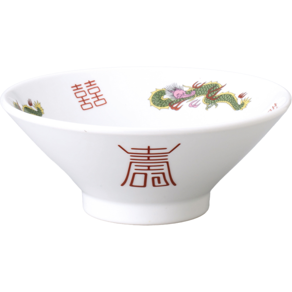 04740936 特選麺の器 24 町中華 切立高台20㎝丼 19.5×7.5㎝ 990㏄ P.177 ￥2090（税抜）