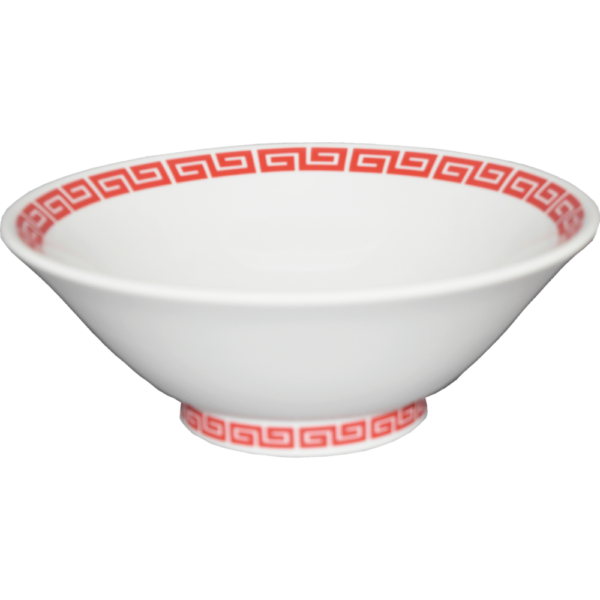 04760066 RAIMON 2 RAIMON（セレン） 切立6.8丼 20.1×7.5㎝ 880㏄ P.5 ￥3150（税抜）